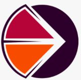 糖心vlog原创视频,糖心传媒,视频,短视频